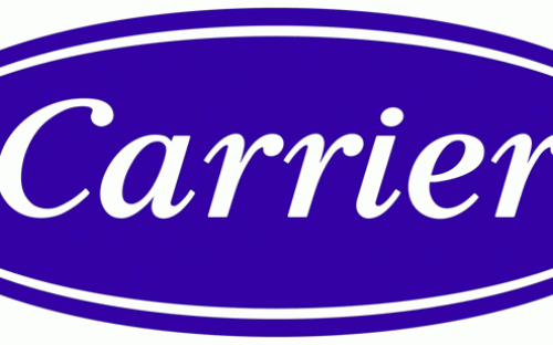 carrier_logo.gif