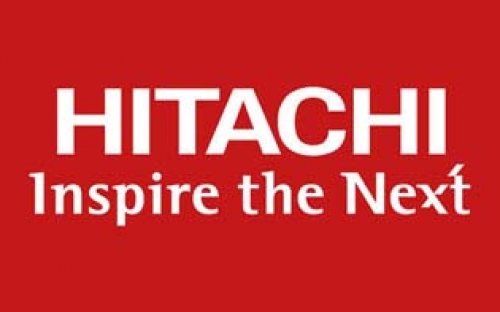 hitachi logo.jpg