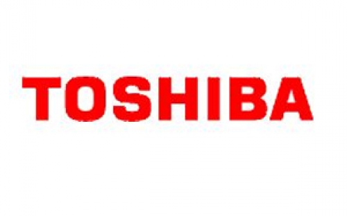 toshiba-logo.jpg